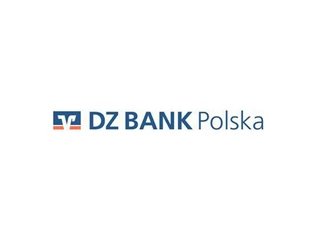 dz-bank