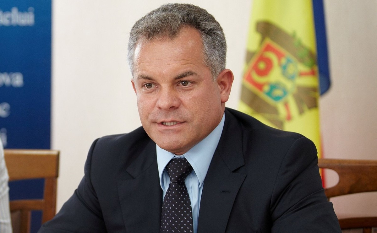 Vladimir Plahotniuc (Fot. Utilizare liberă sub licenţa CC BY 2.0)