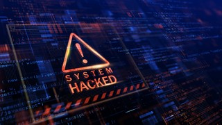 Tajwan na celowniku Chin. Cyberataki na najważniejszy przemysł w kraju
