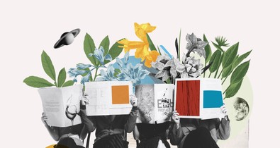 A fenntartható divat szótára: 12 kifejezés, amit ma már minden embernek ismernie kellene