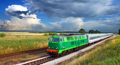 Rewolucja w PKP Intercity. Chodzi o rezerwację miejsc siedzących i dodatkowe opłaty