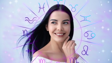 nowy horoskop dzienny na środę 4 lutego 2026