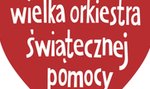 Odmówił WOŚP, musiał odejść