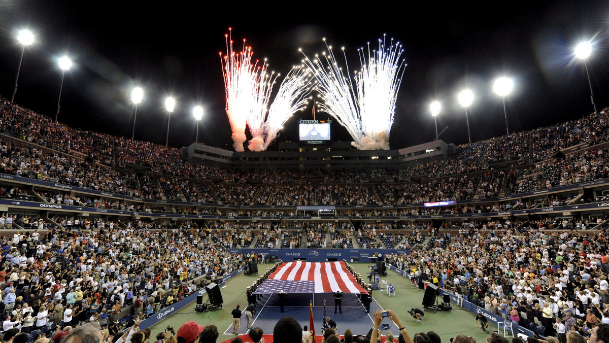 Zbliżający się wielkimi krokami tenisowy turniej US Open będzie dla uczestników doskonałą okazją na zarobienie fortuny. Jak się bowiem okazuje, pula pieniężna przeznaczona na nagrody dla najlepszych w tym roku osiągnie najwyższy pułap wśród turniejów Wielkiego Szlema.
