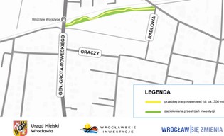 Ponad milion złotych na Sad Mieszkańca