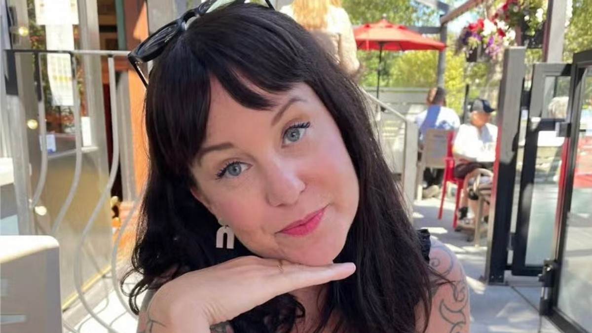 Tiktokerka umrla u 49. godini, ćerka Maja se oglasila posle tragedije