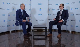 Prof. Adam Czerniak: Luka czynszowa w Polsce sięgnęła 35 proc. i wraz ze wzrostem cen mieszkań może się jeszcze powiększyć