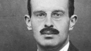 Ludzie niepodległości: Oskar Halecki, Polak z przemyślanego wyboru