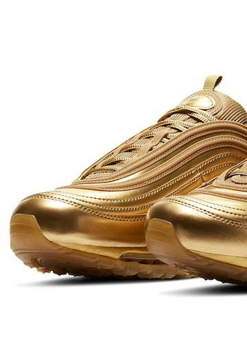 97er gold