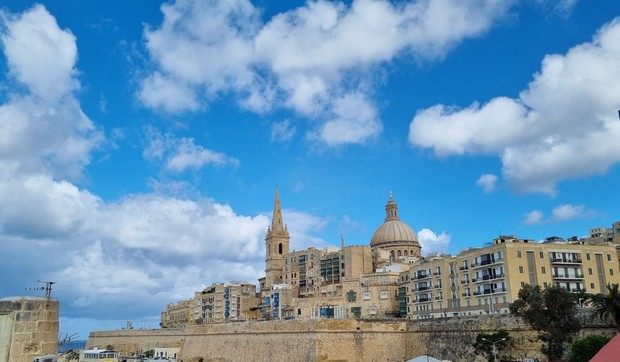 Malta