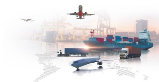 Halesiak: Wykorzystać szanse, które stwarza turbulentny świat [OPINIA]