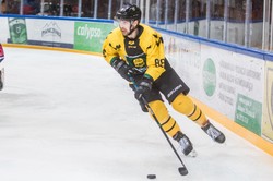 Koronawirus w GKS Katowice, dwa mecze przełożone