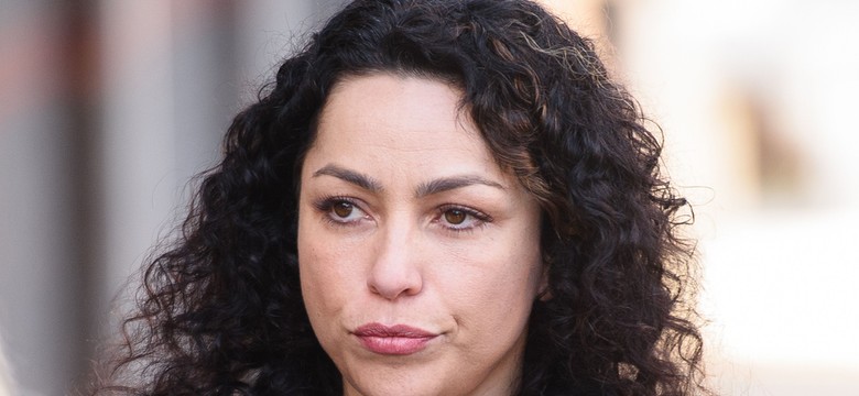 Eva Carneiro chce przeprosin od Jose Mourinho