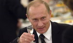 Koniec Putina? Chce zakazać palenia i picia 