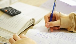 Matura 2023 z matematyki: Egzamin w nowej formule. Sprawdź arkusze CKE