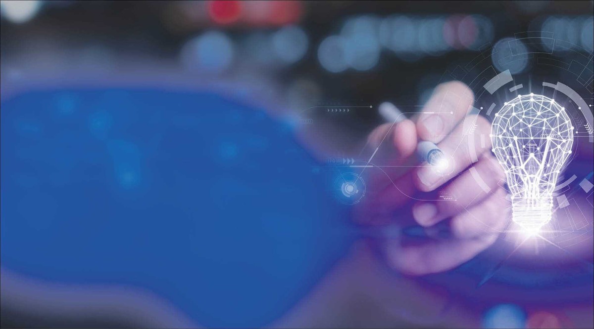 Niewidzialne aktywa, realne koszty. O cenie budowania nowych sektorów w Polsce