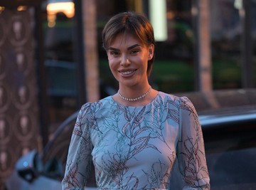 "Koga boli uvo za prostitutke?!" Bivša zadrugarka udarila na Minu Vrbaški