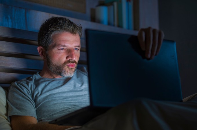 Aortarepedés lett egy 59 éves férfinél az önkielégítés vége