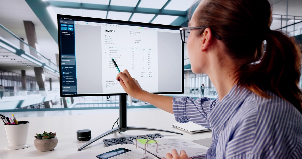 KSeF. Jak uzyskać dostęp do systemu, komu dać uprawnienia i do czego służą certyfikaty