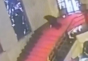 Političar Emanuele Kani