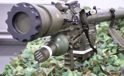 Ta polska broń sprawdziła się na Ukrainie. PGZ tworzy jej przełomowego następcę