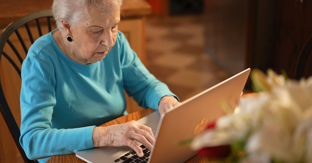 ZUS sam ustali, czy emerytowi przysługuje pełne świadczenie