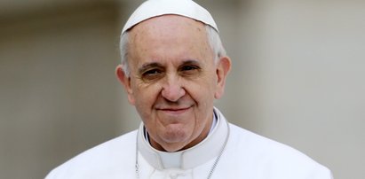 Papież Franciszek przeczyta o cudzie w Sokółce