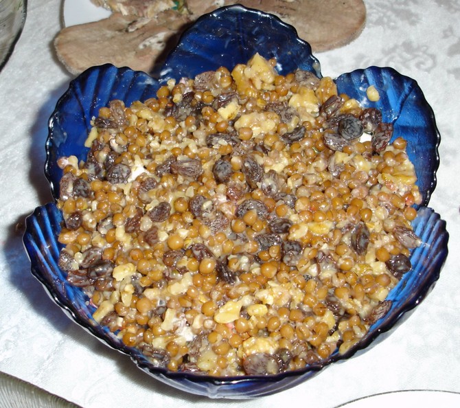 Koljivo 