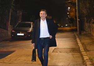 Žika Jakšić