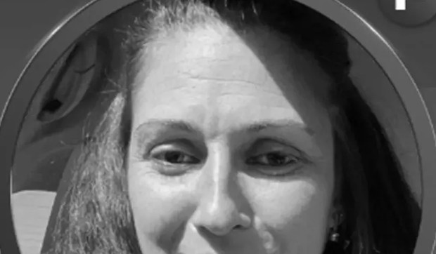 Preminula Emilija Despotović nakon teške borbe