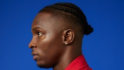 Idahams drops new sizzling single, 'Wetin No Good'