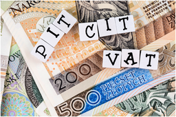 Zwolnienie dla płatników technicznych będzie dłużej