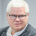 Jerzy Hausner pierwszym profesorem honorowym Uniwersytetu Ekonomicznego w Krakowie