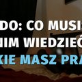 Zamieszanie z RODO. Wyjaśniamy, czym jest nowe prawo, które dotyczy każdego