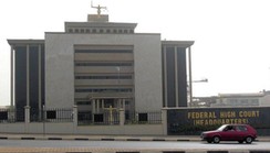 Naira crisis: Lawyers frustrated over inability to file proceedings