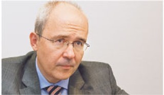 Czy fakturę VAT można skutecznie dostarczyć przez internet