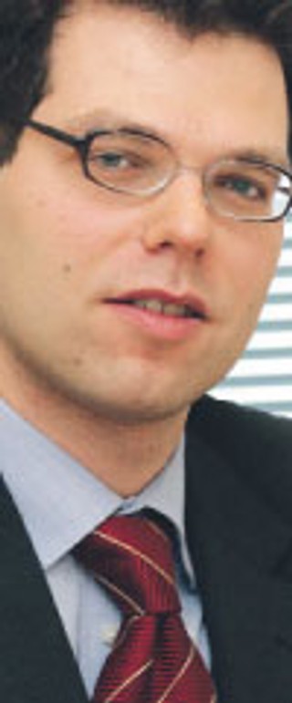 Czy rozszerzenie rozliczenia kwartalnego VAT to dobry pomysł