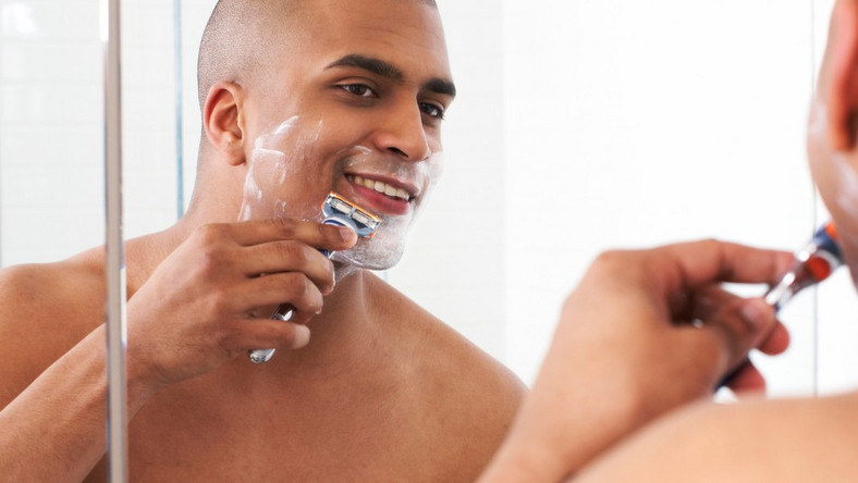 3 natural aftershave creams that will end your razor bumps