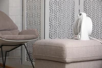 Tanie termowentylatory. Sprawdzamy urządzenia do 200 zł