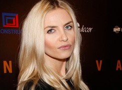 Frytka zostanie mamą. Celebrytka spodziewa się pierwszego dziecka