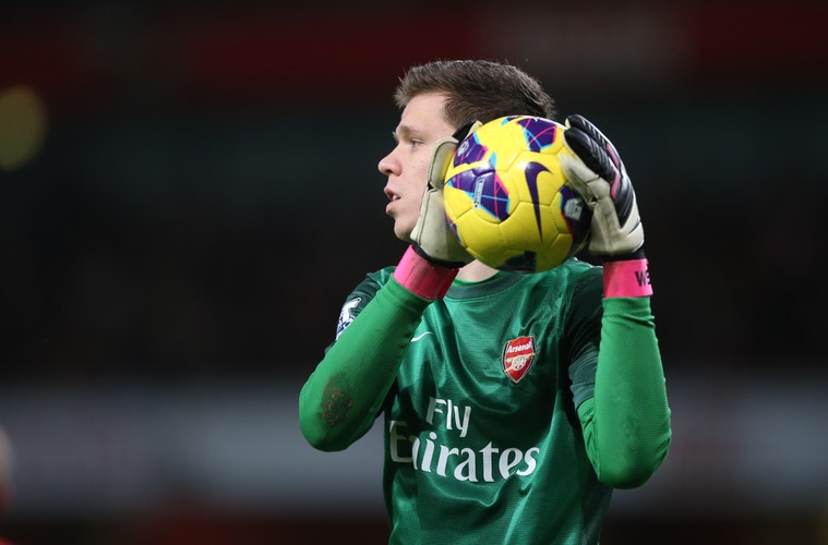 Oto najlepiej zarabiający polscy sportowcy