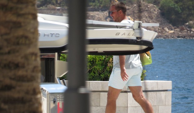 Viktor Troicki