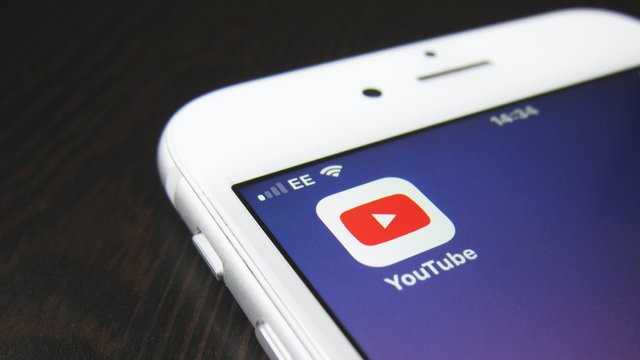 Így fog letiltani a YouTube, ha reklámblokkolót használsz