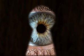 Biegła sądowa zdradza jak rozpoznać psychopatę