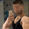 Tinejdžer ubijen u Čačku