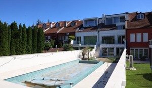 Sloba i Jelena Radanović