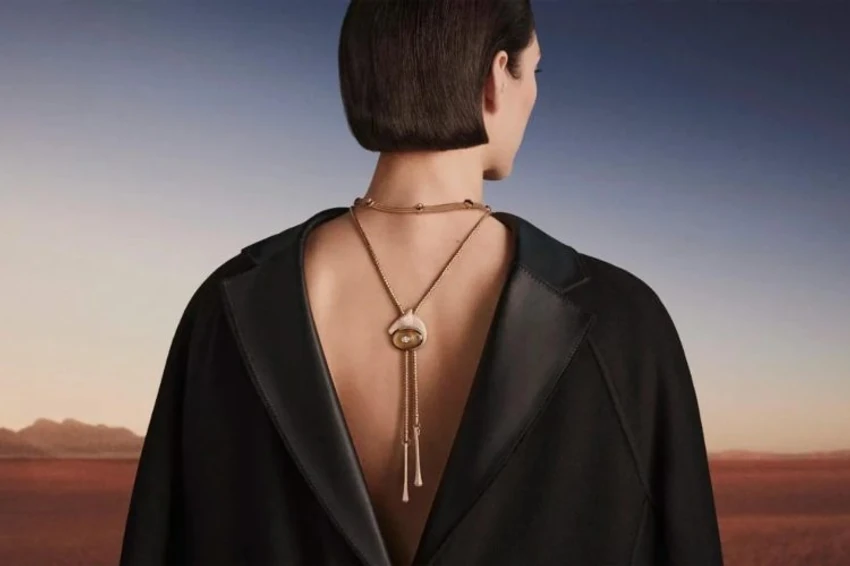 Hermès