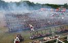 PARAGUAY - SOLIDARITY - BARBECUE - GUINESS