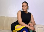 ‘I don’t know if it's my calling’- Adunni Ade on her acting career