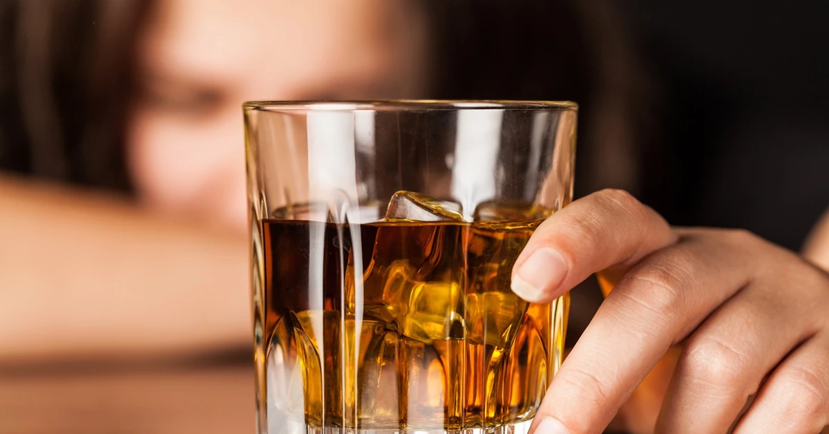 Alkohol a ryzyko nowotworów – co mówią najnowsze badania?